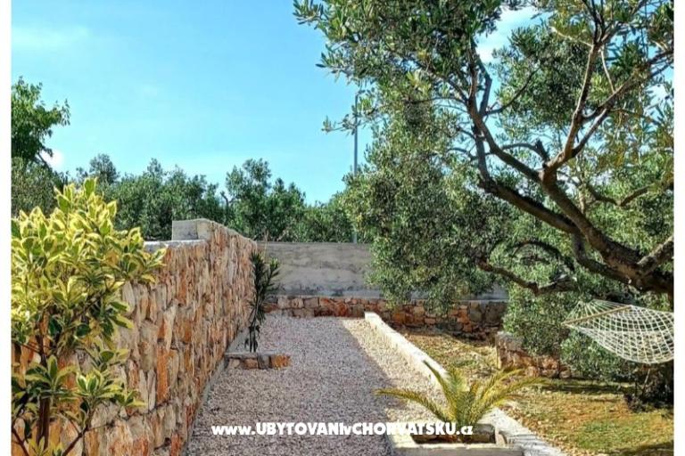 Apartments AS sa bazenom – photo 49