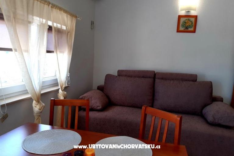 Apartments AS sa bazenom – photo 5