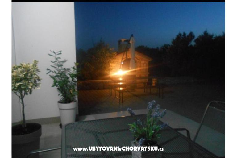 Apartments AS sa bazenom – photo 50