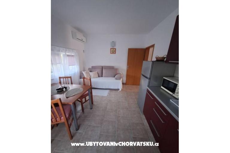Apartments AS sa bazenom – photo 56
