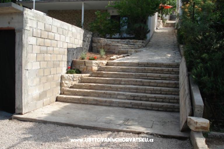 Apartments Ema – photo 4