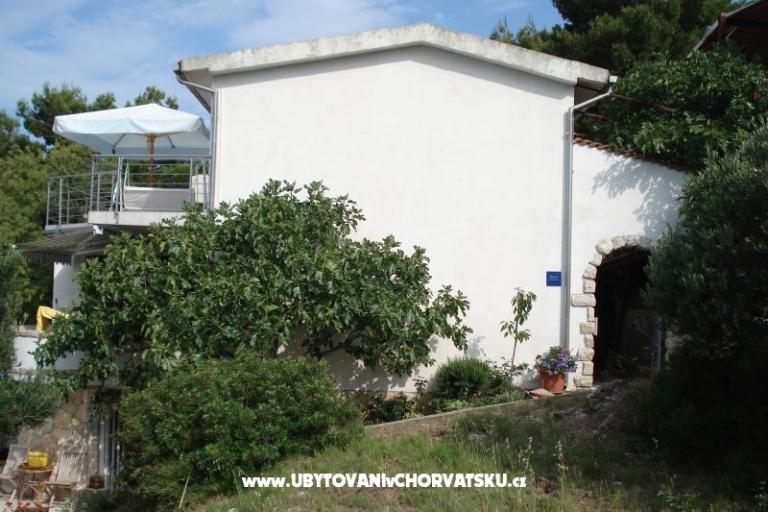 Apartments Ema – photo 5