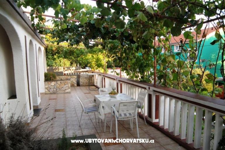 Apartments Florijana – photo 4