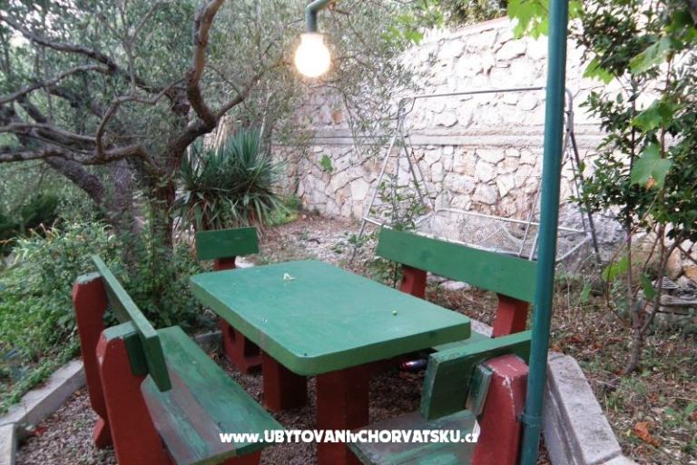 Apartments Florijana – photo 7
