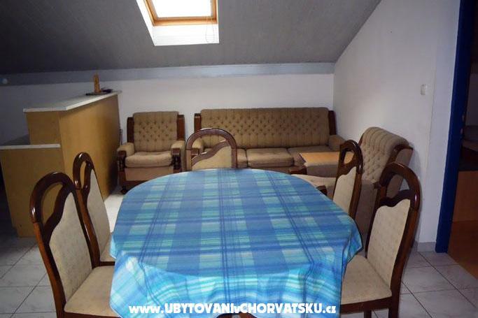 Apartments Gmajnić – photo 3