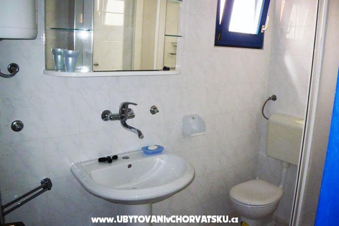 Apartments Gmajnić – photo 5