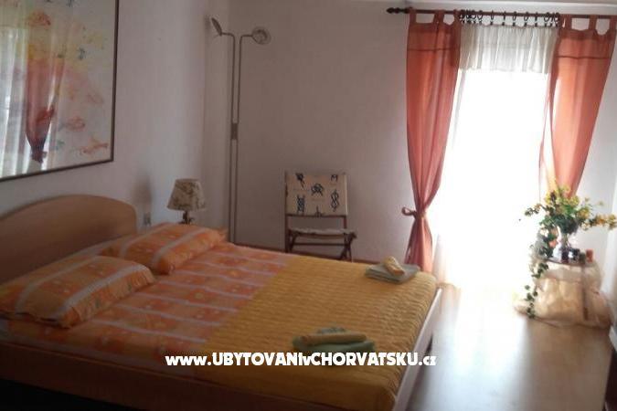 Apartments Irena – photo 7