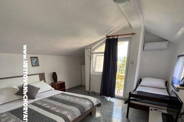 Apartments Kovačić – photo 12