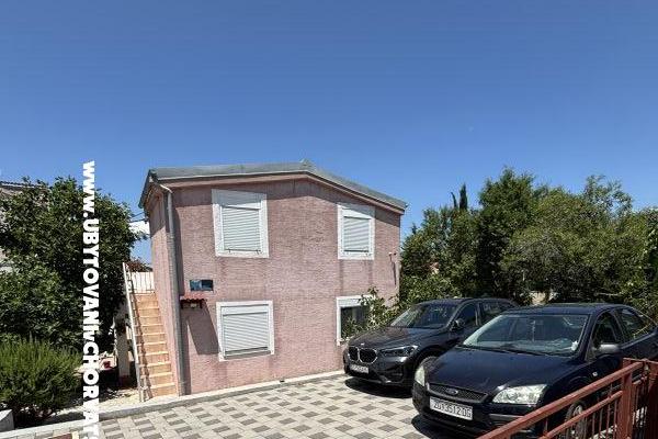 Apartments Kovačić – photo 17