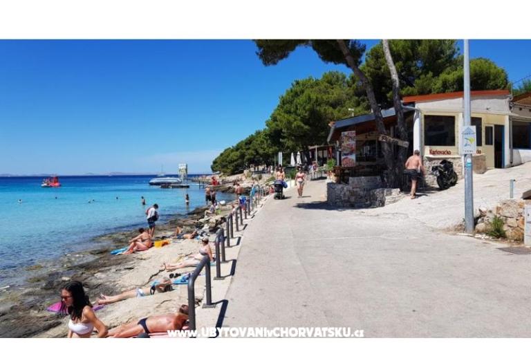 Apartments Kovačić – photo 18