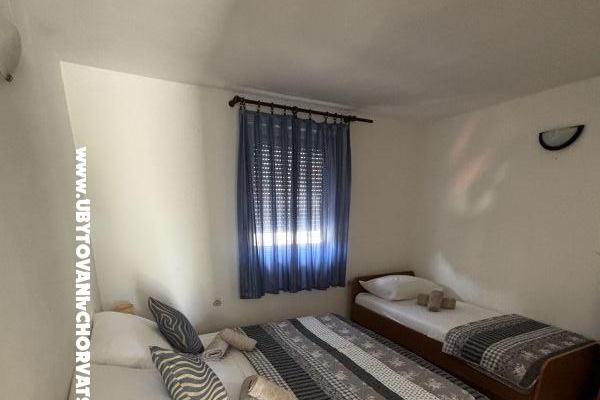 Apartments Kovačić – photo 6