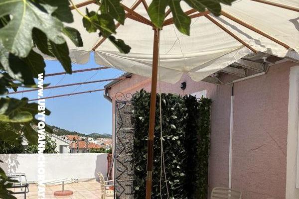 Apartments Kovačić – photo 9