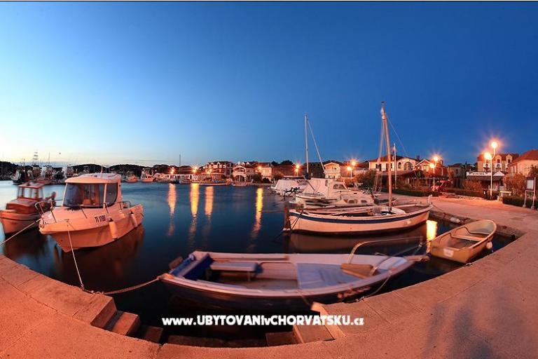 Apartments Kristiana – photo 13
