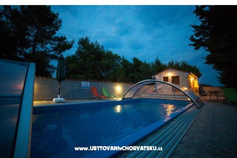 Apartments Kristiana – photo 2