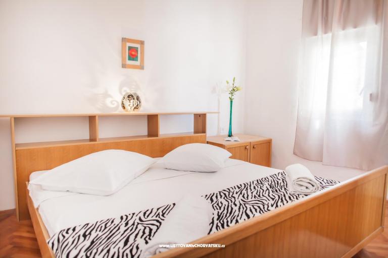 Apartments Lapov – photo 2