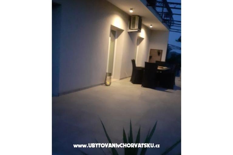 Apartments Lidija – photo 2