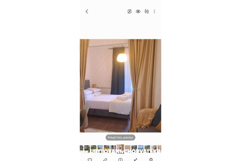 Apartments Lidija – photo 3