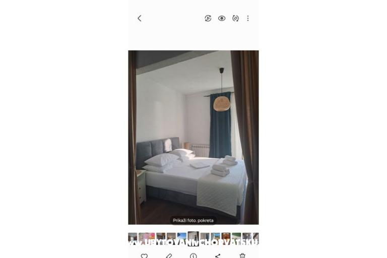 Apartments Lidija – photo 5