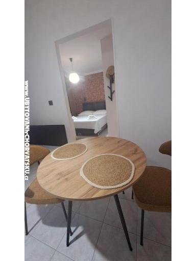 Apartments Lidija – photo 6