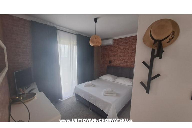 Apartments Lidija – photo 8