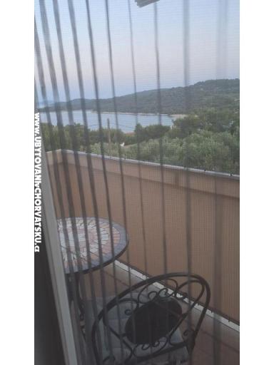 Apartments Lidija – photo 9