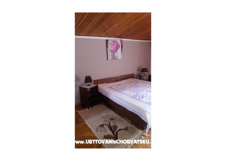 Apartments Snježana Carev – photo 12