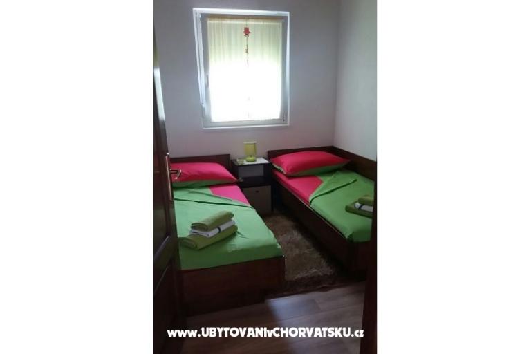 Apartments Snježana Carev – photo 3