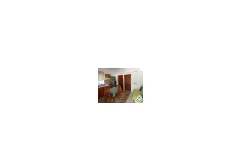 Apartments Milena – photo 2