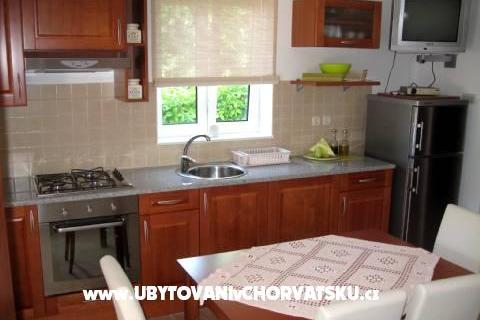 Apartments Milena – photo 3