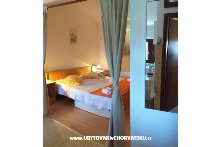 Apartments Milka – photo 9