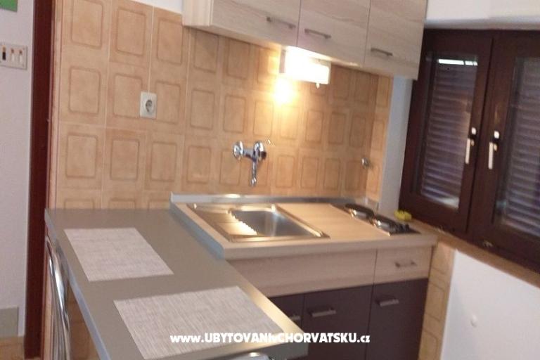 Apartments Milka – photo 11