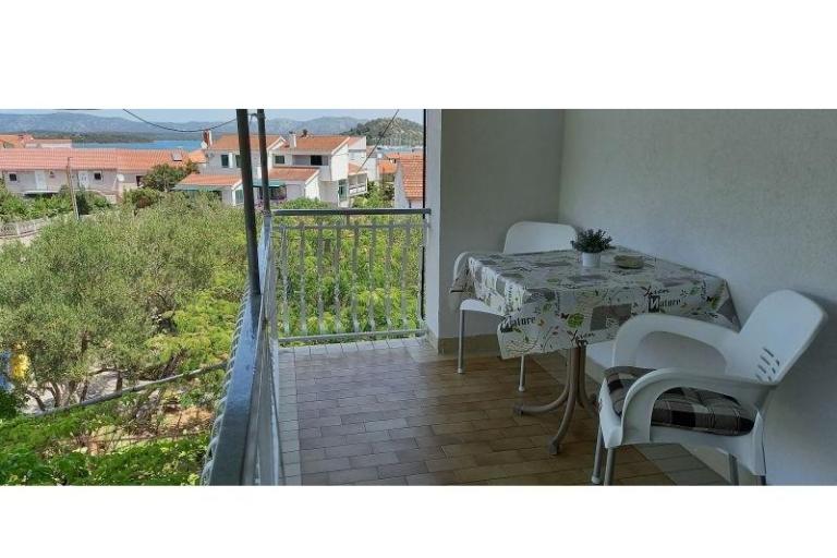 Apartments Milka – photo 2