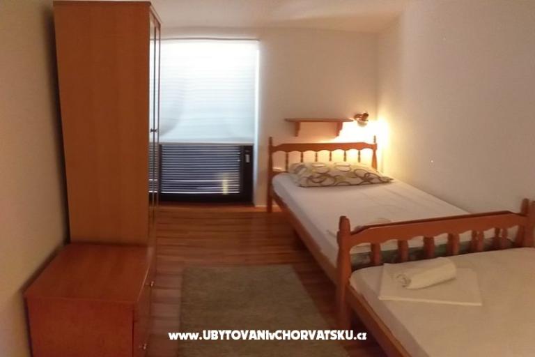 Apartments Milka – photo 5