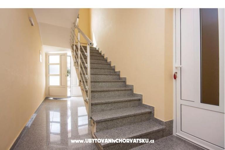 Apartments SABB – photo 11