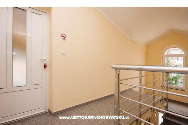 Apartments SABB – photo 12