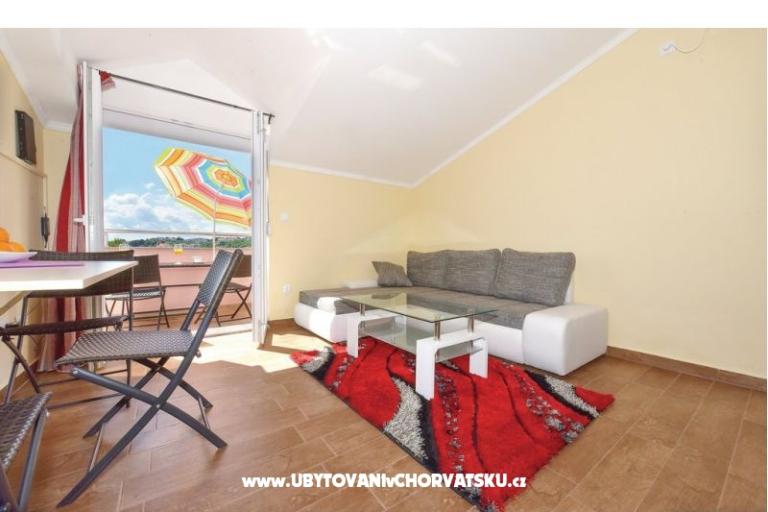 Apartments SABB – photo 14