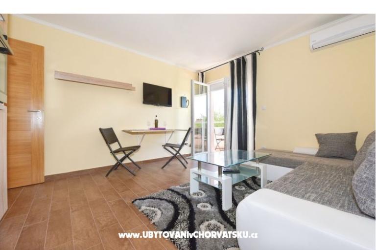 Apartments SABB – photo 18