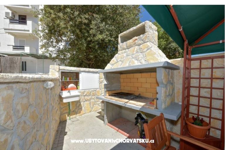 Apartments SABB – photo 4