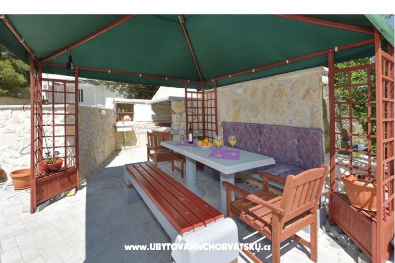 Apartments SABB – photo 5
