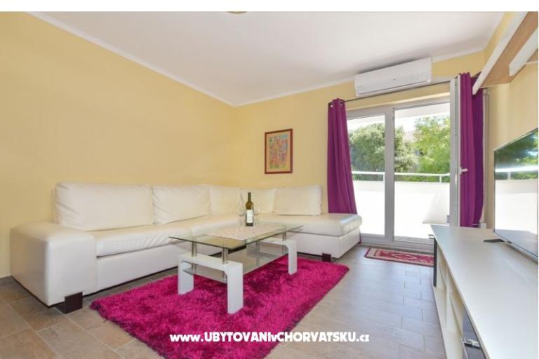 Apartments SABB – photo 7