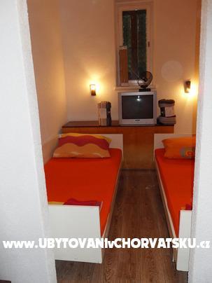 Apartments Sloga – photo 10