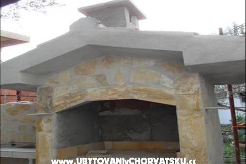Apartments Sloga – photo 11