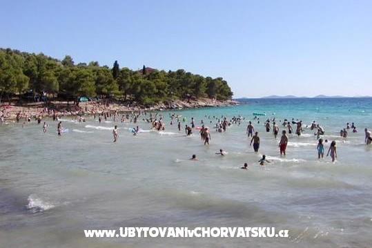Apartments Sloga – photo 12