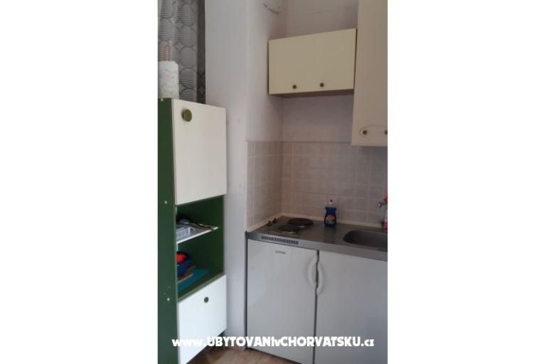 Apartments Sloga – photo 3