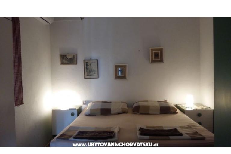 Apartments Sloga – photo 4