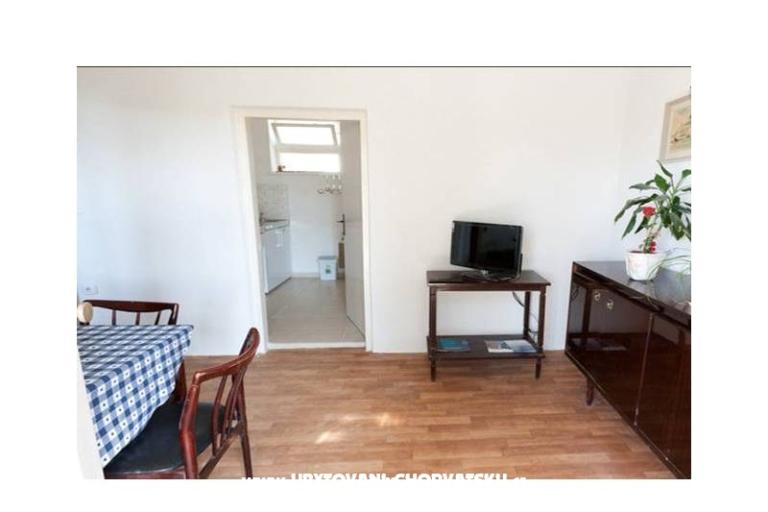 Apartments Sloga – photo 6