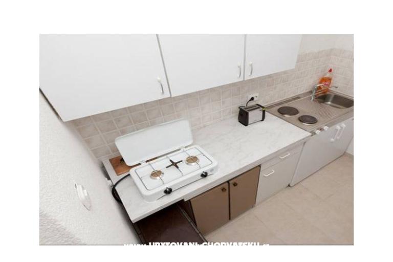 Apartments Sloga – photo 7