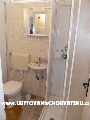 Apartments Sloga – photo 8