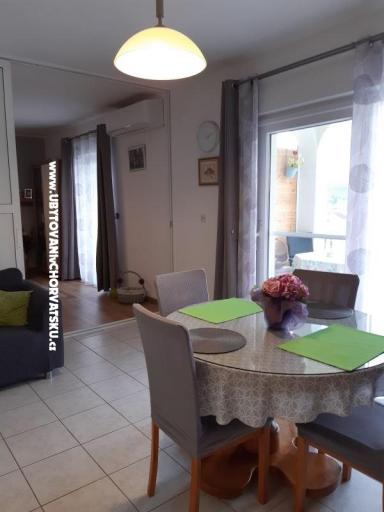 Apartments Stela – photo 10