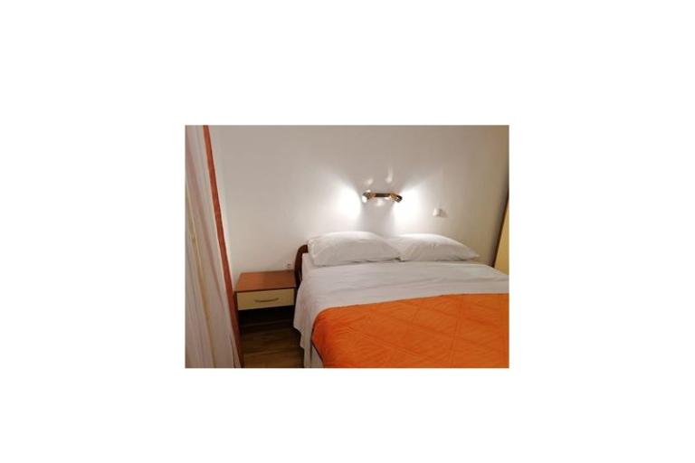 Apartments Tomas – photo 10